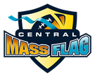 Central Mass Flag Football