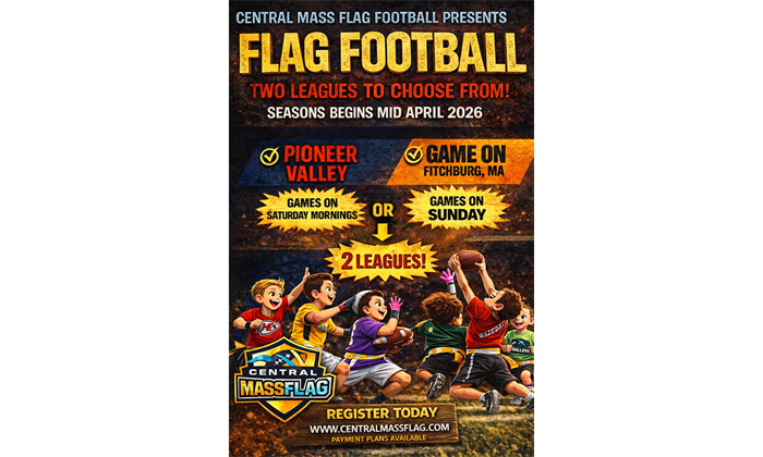 Spring Season 2026 dual locations