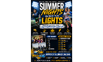 SUMMER 26' SESSION